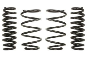 Sprężyna obniżająca E10-20-014-16-22