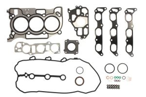 Zestaw uszczelek głowicy cylindra EL823150