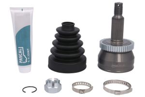 Przegub napędowy kpl. G10542PC