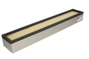 Filtr powietrza AF55896