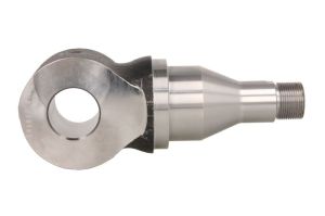 Sworzeń wahacza H68.218405