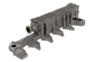 Chłodnica, recyrkulacja spalin CE 13 000P