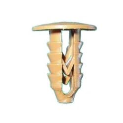 Spinka tapicerska ROM 10070