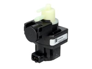 Elektrozawór sterujący turbosprężarki 7.00272.03.0