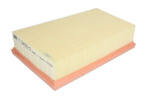 Filtr powietrza C 2433/2