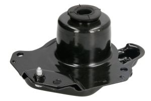 Poduszka silnika RH11-0076