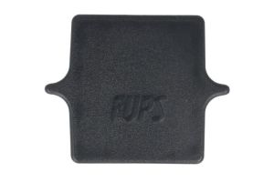 Pokrywa zderzaka BPD-VO030