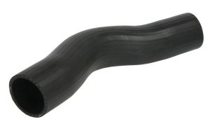 Przewód powietrza doładowujacego DC0311TT