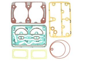 Zestaw naprawczy, sprężarka RMPSK45.0