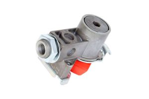 Złącza przewodów 952 201 002 0