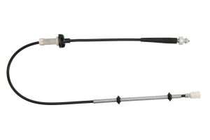 Linka prędkościomierza AD11.1580