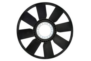 Wiatrak wentylatora NRF 49848