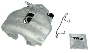 Zacisk hamulcowy BHX186E