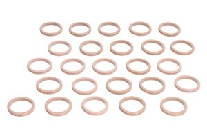 Asortyment, naprawa przewodów klimatyzacji MT1101