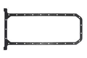 Uszczelka miski olejowej ENT020613