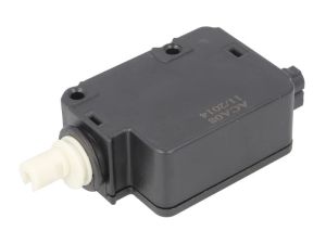 Siłownik centralnego zamka 6010-05-010435P