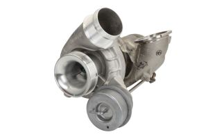 Turbosprężarka KKK53049880189