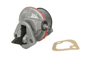 Mechaniczna pompa paliwa ENT110148