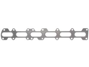 Uszczelka kolektora wydechowego EL162460