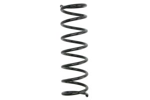 Sprężyna zawieszenia KYBRA5106