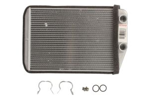 Nagrzewnica DRR09034