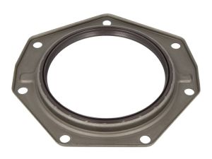 Uszczelniacz wału korbowego CO12016920B