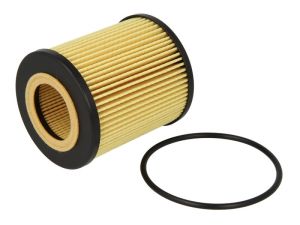 Filtr oleju B1C008PR