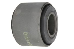 Guma drążka stabilizatora LE1019.00