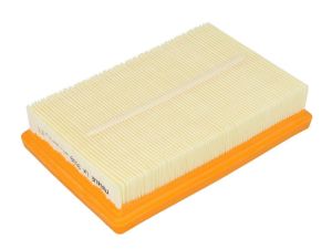Filtr powietrza LX3536