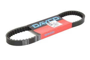 Pasek napędowy DAY8207