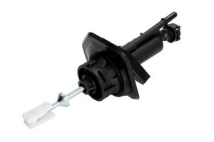 Pompa sprzęgła 6284 600 529