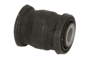 Silentblock wahacza J42042AYMT