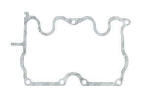 Uszczelka pokrywy zaworów 71-34845-00