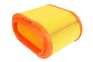 Filtr powietrza B20512OEM