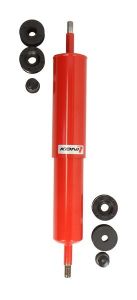 Amortyzator 99B 3166