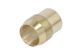 Zestaw przyłączeniowy, szybkozłączka LL/408-611