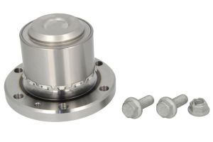 Łożysko koła 713 6682 70