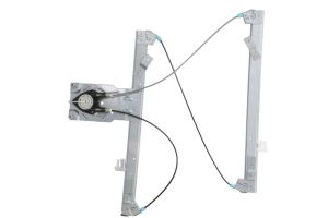 Podnosnik szyby 350103170090