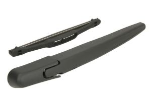 Ramię wycieraczki MMT RAW 341