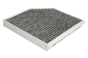 Filtr kabiny FP 2641