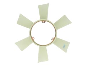 Wiatrak wentylatora D9M012TT