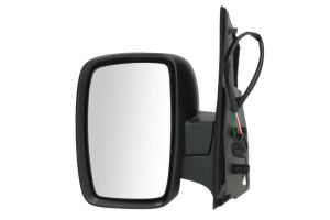 Lusterko zewnętrzne 5402-16-039361P