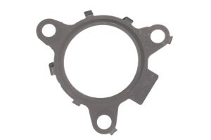 Uszczelnienie zaworu EGR EL382511