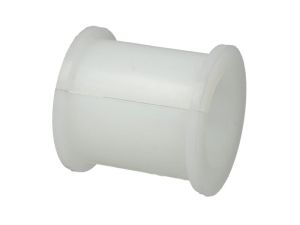 Tuleja stabilizatora AUG51606