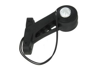 Światło obrysowe 574P W77.4