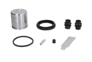 Zestaw naprawczy zacisku hamulcowego D4-1054C