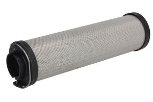 Filtr hydrauliczny HF28948