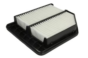 Filtr powietrza E1177L