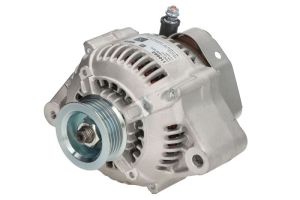 Alternator CAR110682