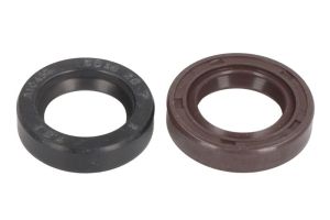 Uszczelniacz wału korbowego P4E0480450001